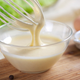 Image for article titled Why won’t the mayo bullies leave us alone?
